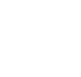 亚洲区一个区二区三区